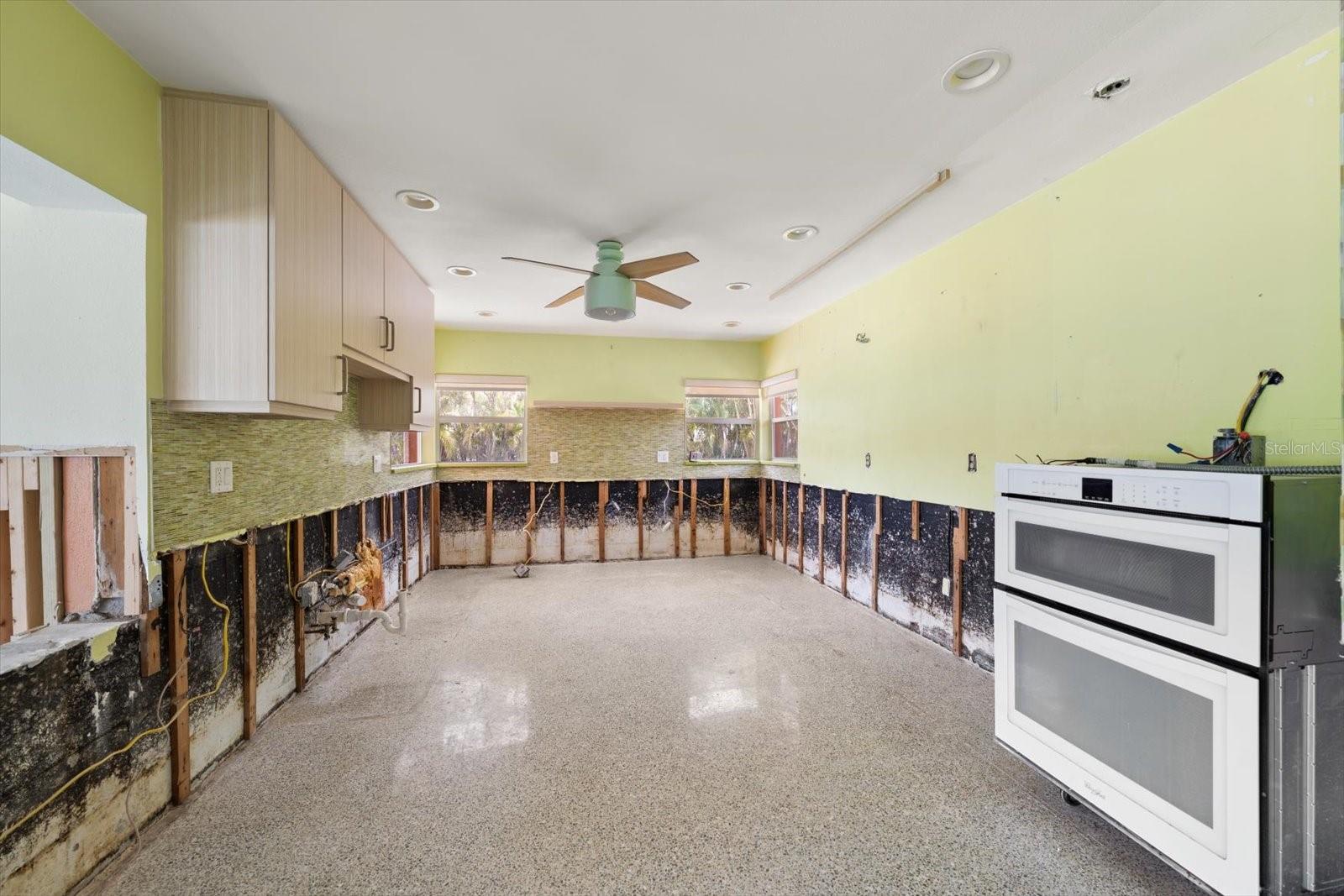 630-650 79TH AVE, ST PETE BEACH, FL, 33706