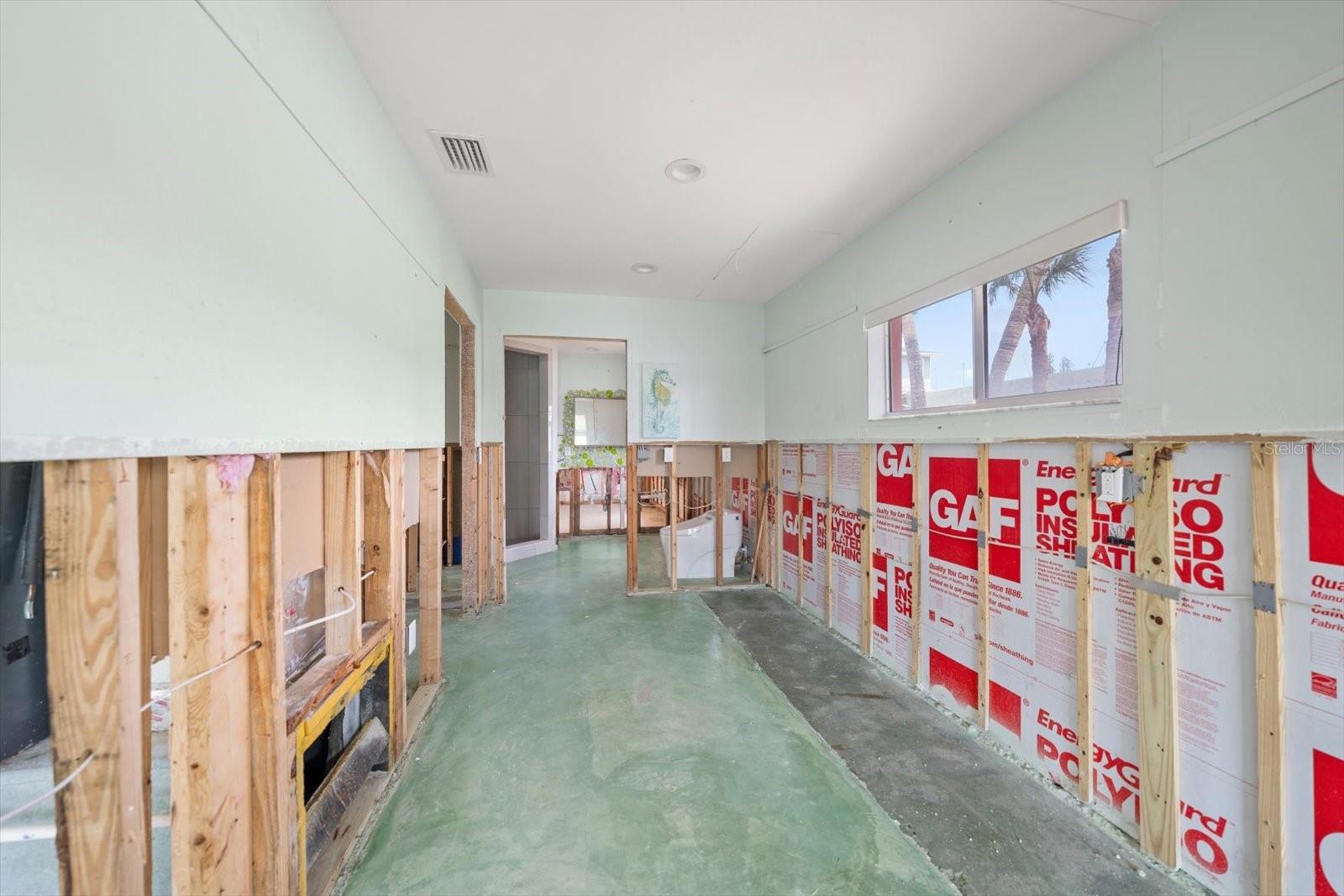 630-650 79TH AVE, ST PETE BEACH, FL, 33706