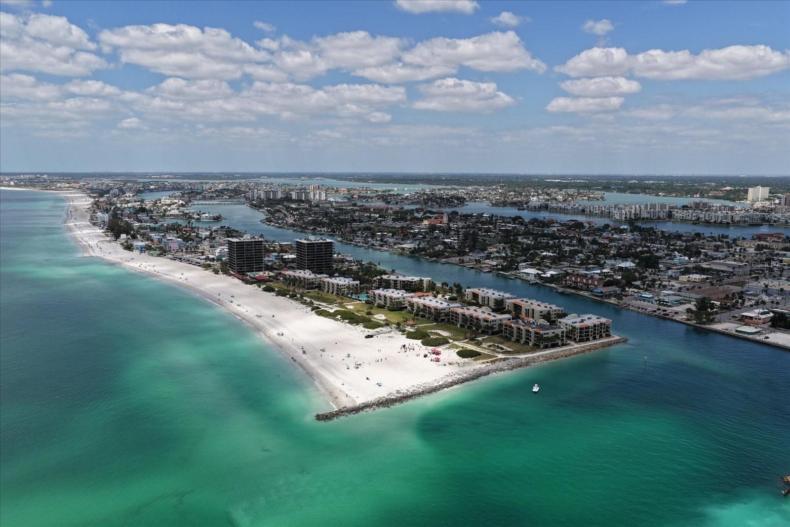 630-650 79TH AVE, ST PETE BEACH, FL, 33706