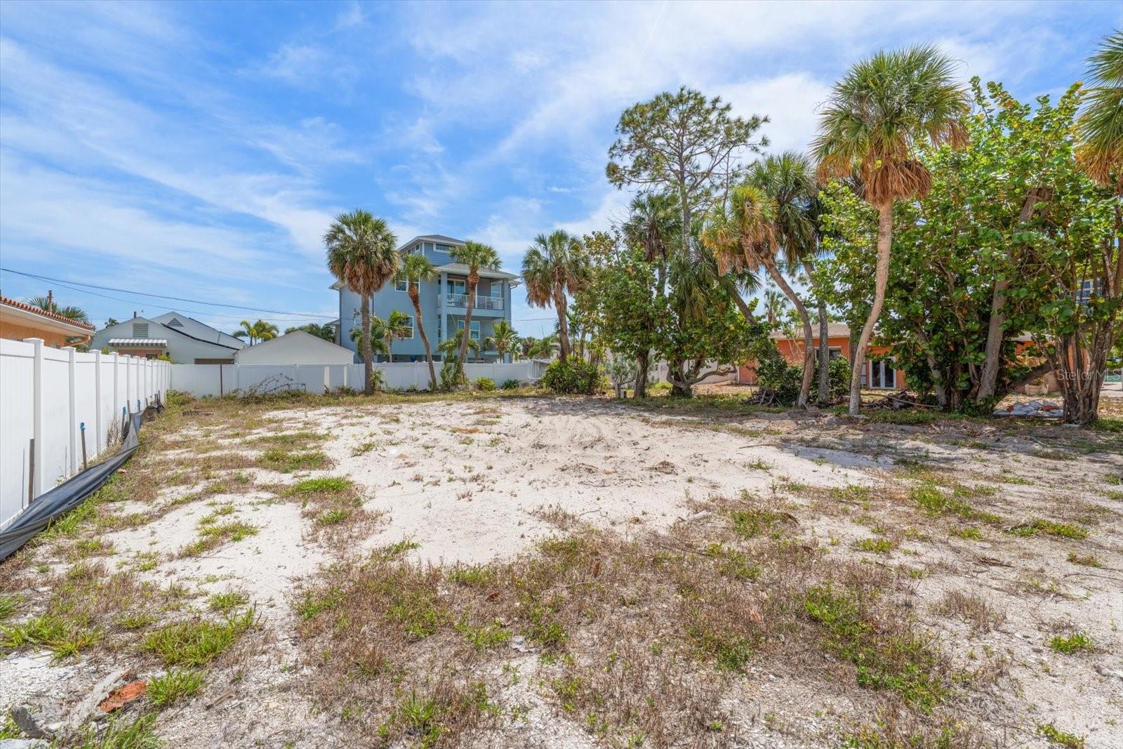 630-650 79TH AVE, ST PETE BEACH, FL, 33706