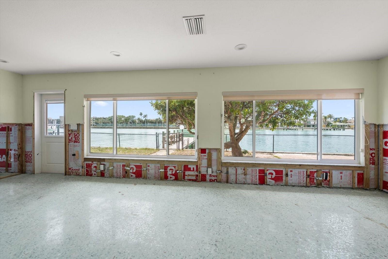 630-650 79TH AVE, ST PETE BEACH, FL, 33706