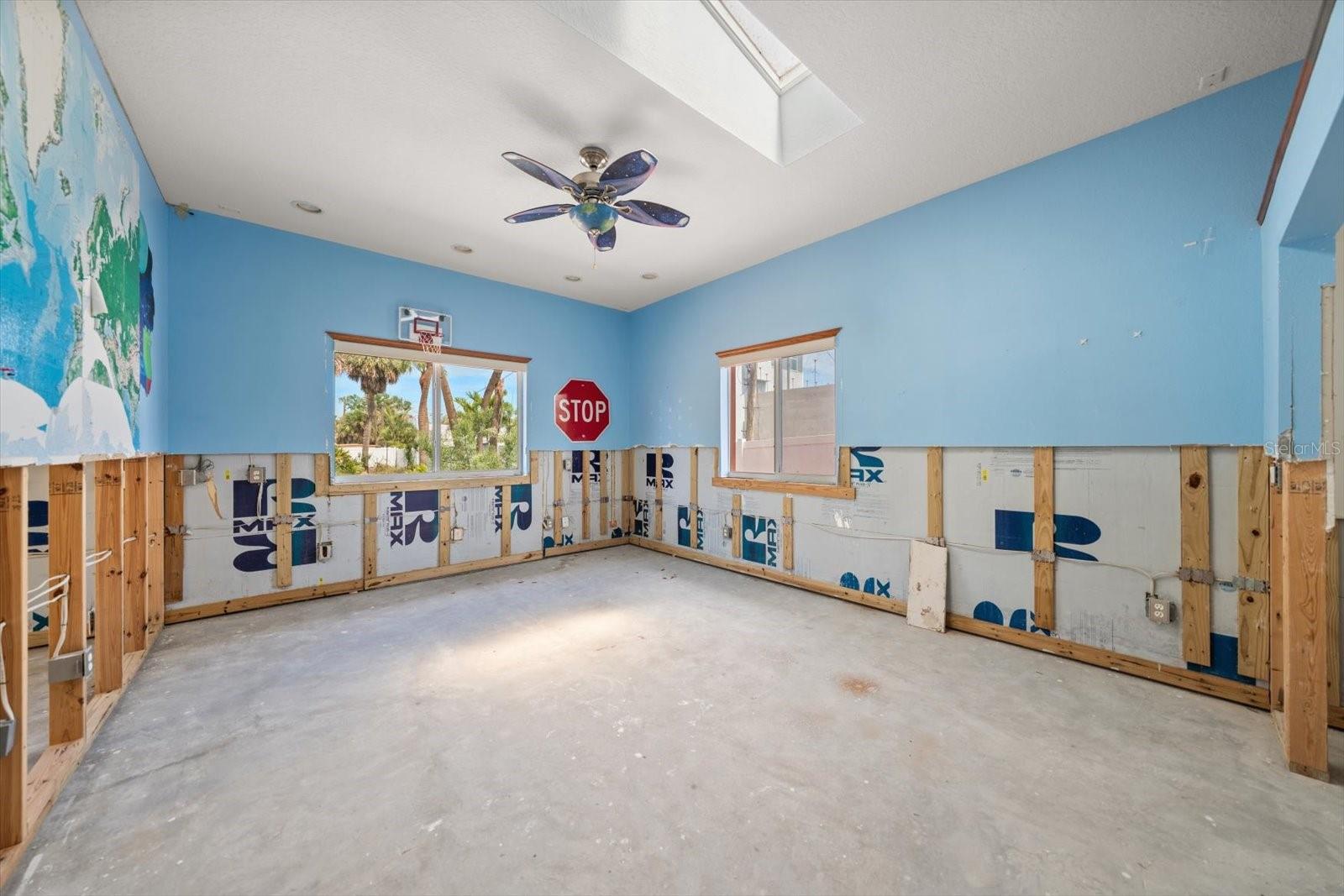 630-650 79TH AVE, ST PETE BEACH, FL, 33706