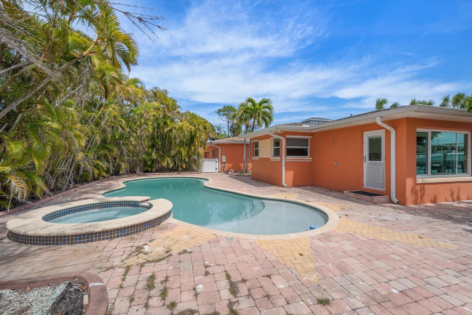 630-650 79TH AVE, ST PETE BEACH, FL, 33706