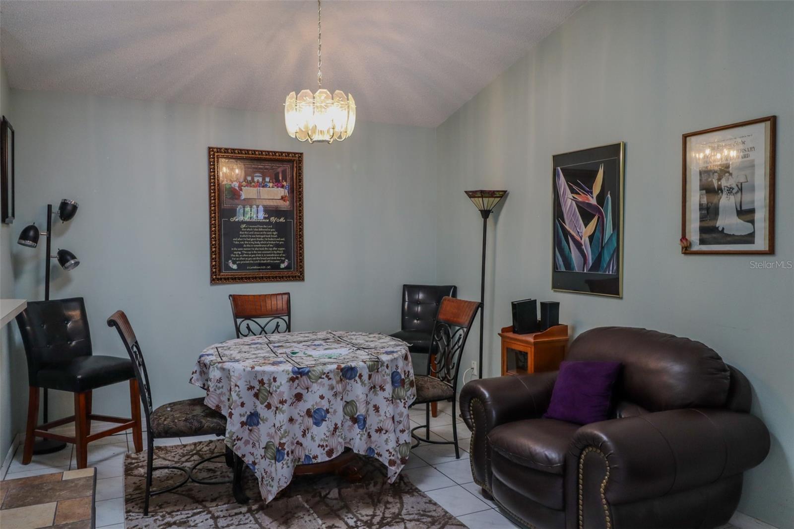 5401 PULLMAN DR, ORLANDO, FL, 32812