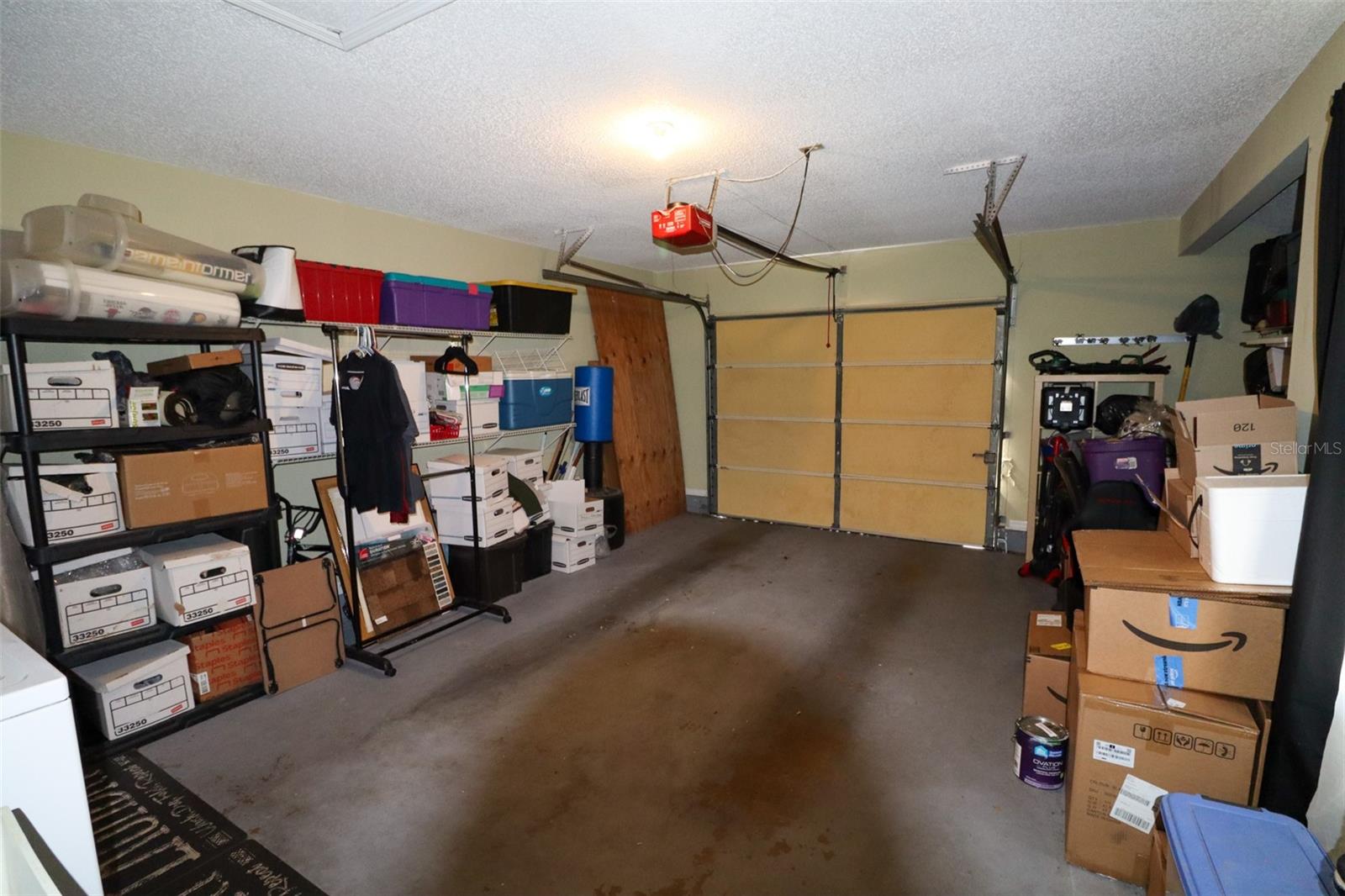 5401 PULLMAN DR, ORLANDO, FL, 32812