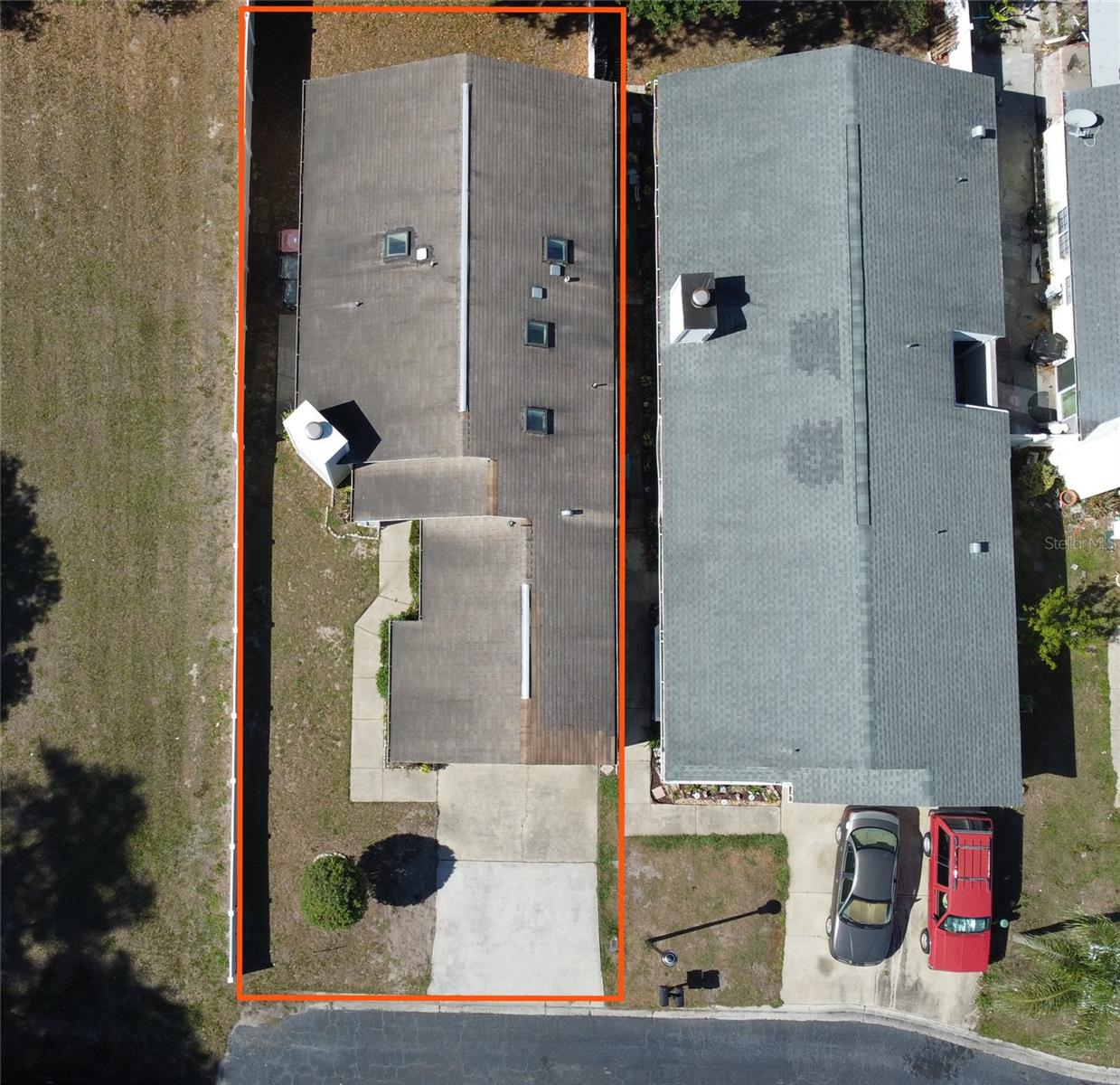 5401 PULLMAN DR, ORLANDO, FL, 32812