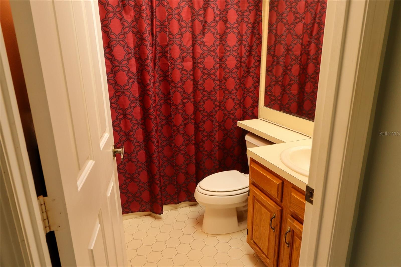 5401 PULLMAN DR, ORLANDO, FL, 32812