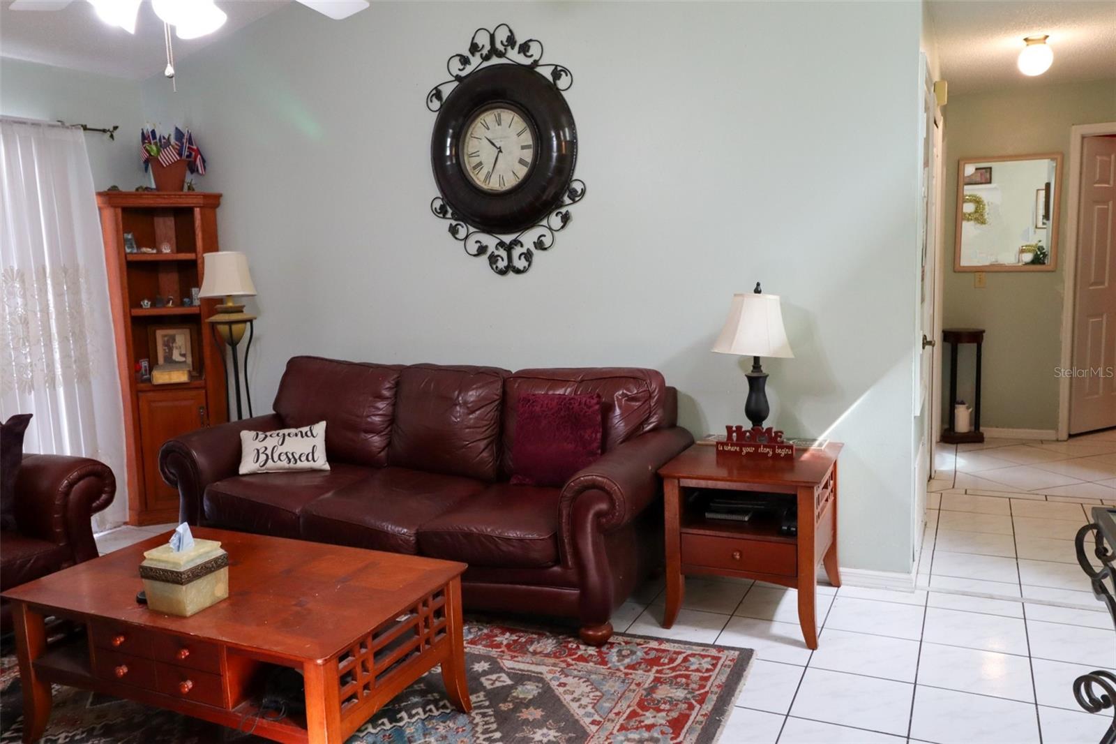 5401 PULLMAN DR, ORLANDO, FL, 32812