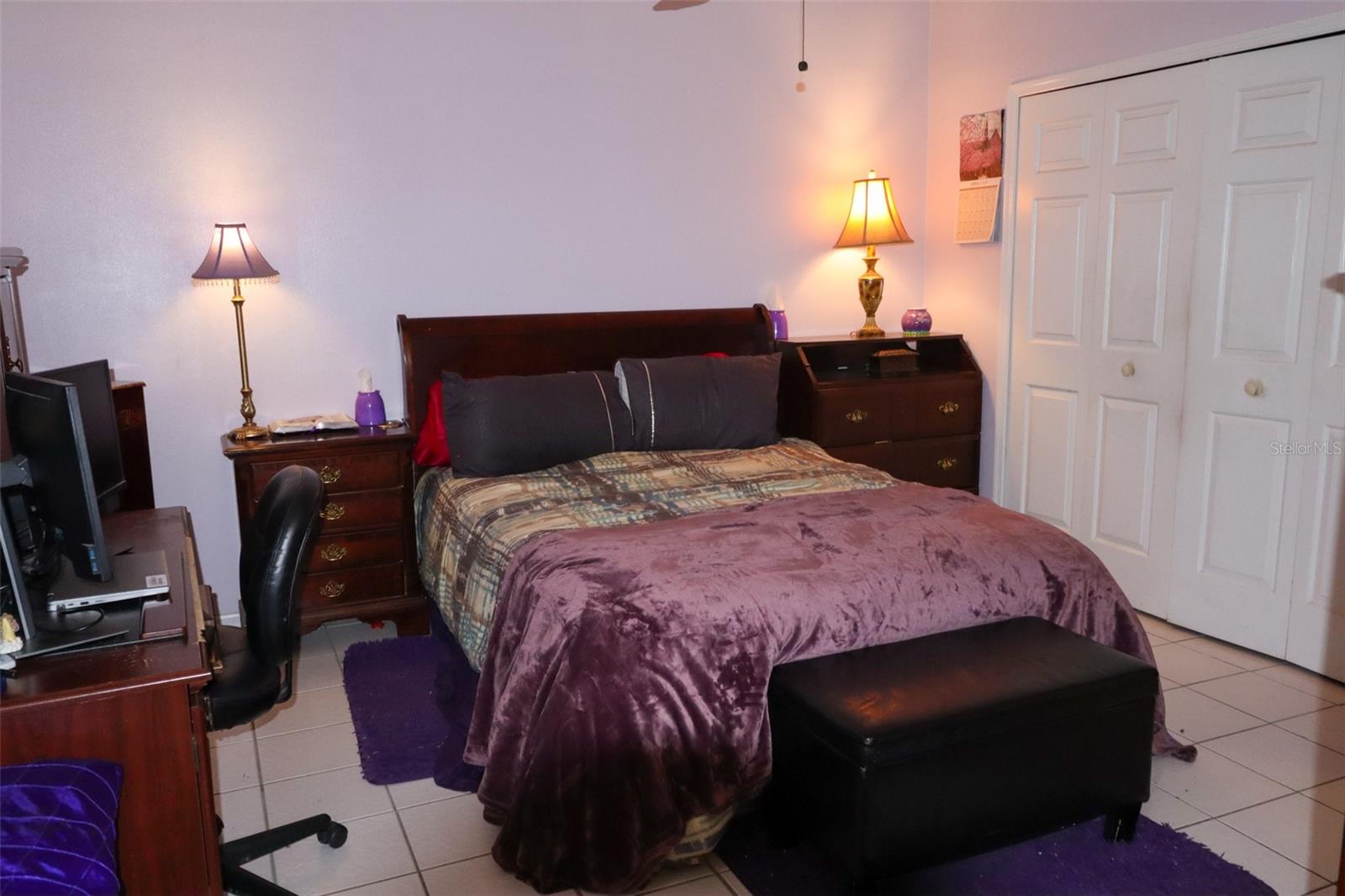 5401 PULLMAN DR, ORLANDO, FL, 32812