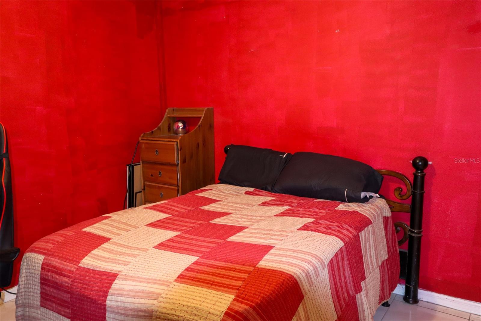 5401 PULLMAN DR, ORLANDO, FL, 32812