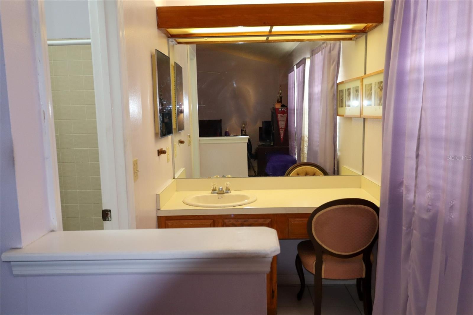 5401 PULLMAN DR, ORLANDO, FL, 32812