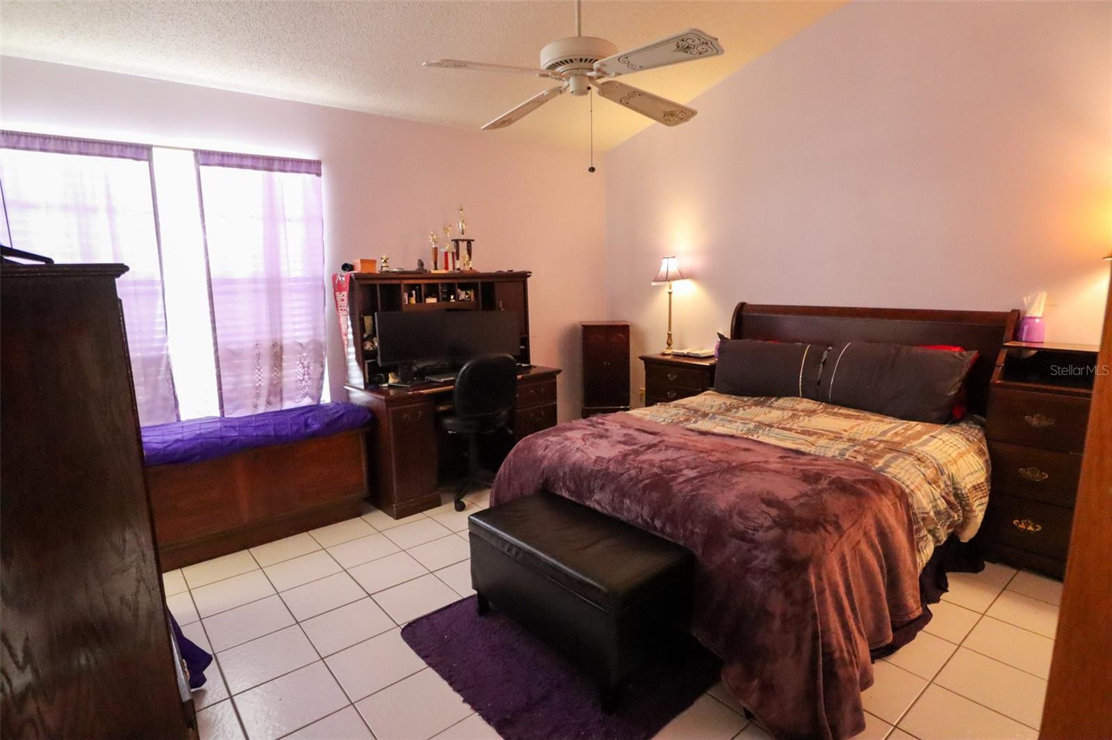 5401 PULLMAN DR, ORLANDO, FL, 32812