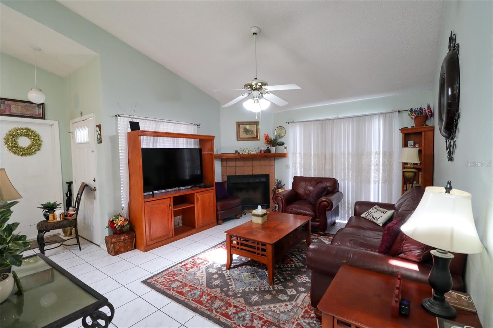 5401 PULLMAN DR, ORLANDO, FL, 32812