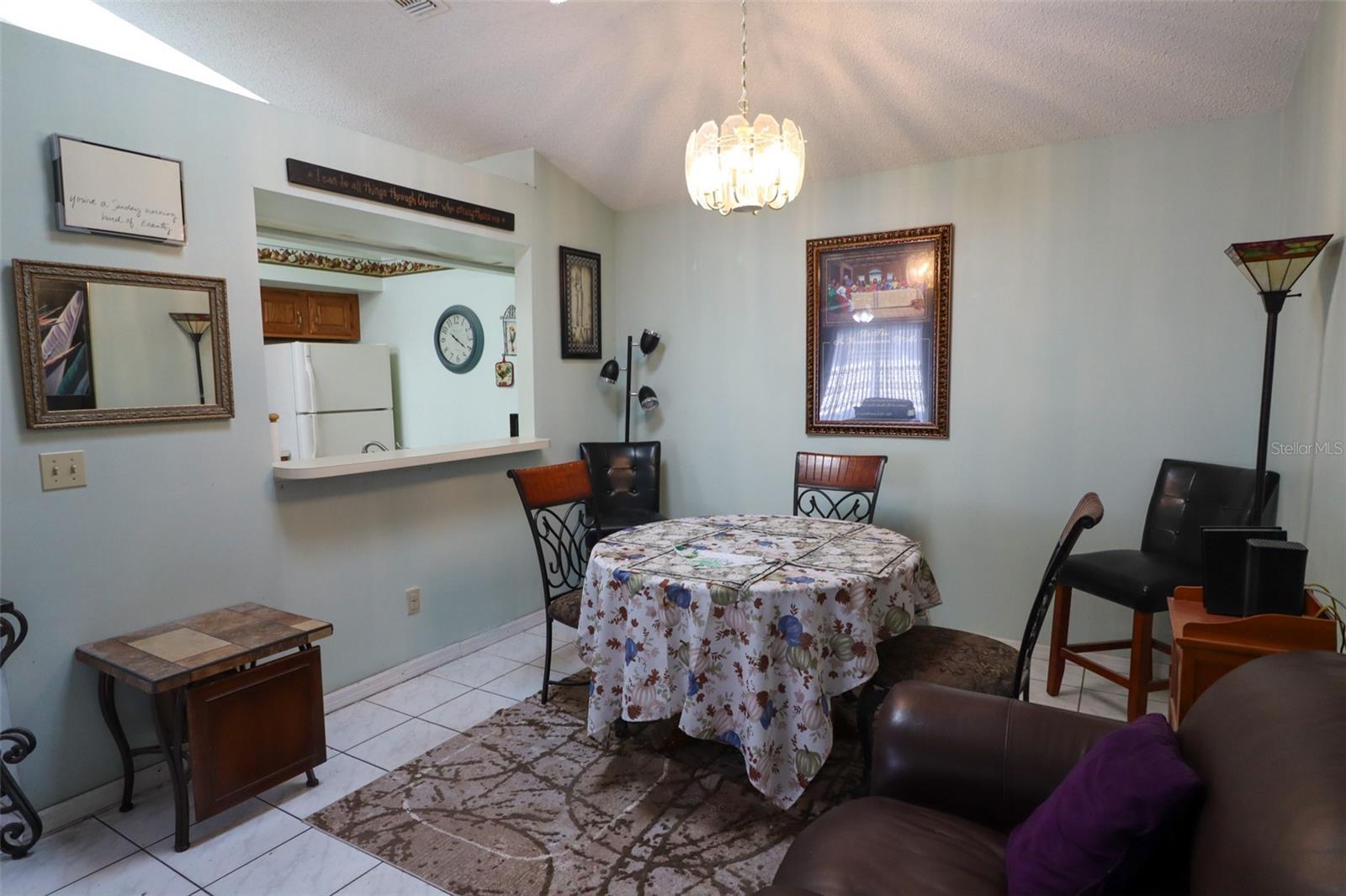 5401 PULLMAN DR, ORLANDO, FL, 32812