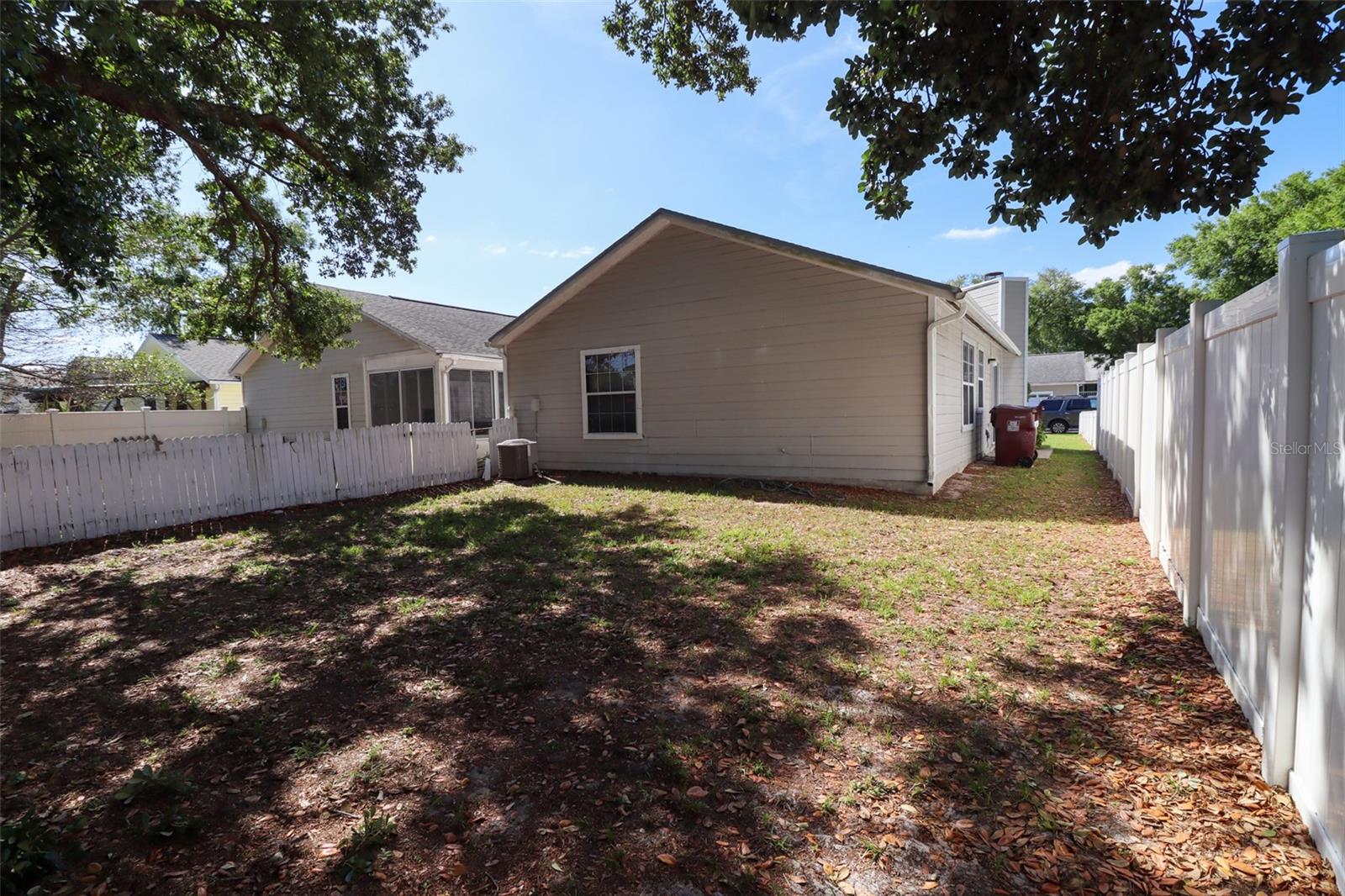 5401 PULLMAN DR, ORLANDO, FL, 32812