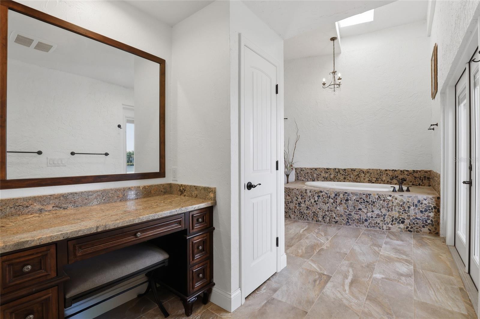 12902 SW DAVID DR, LAKE SUZY, FL, 34269