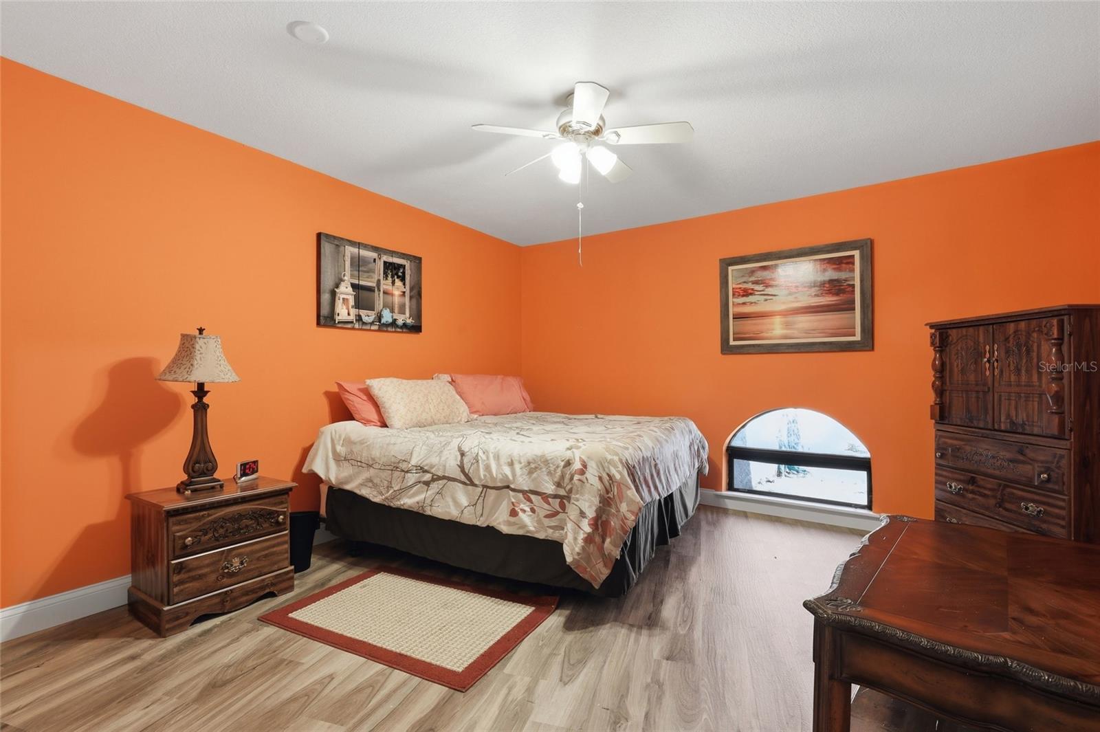 12902 SW DAVID DR, LAKE SUZY, FL, 34269