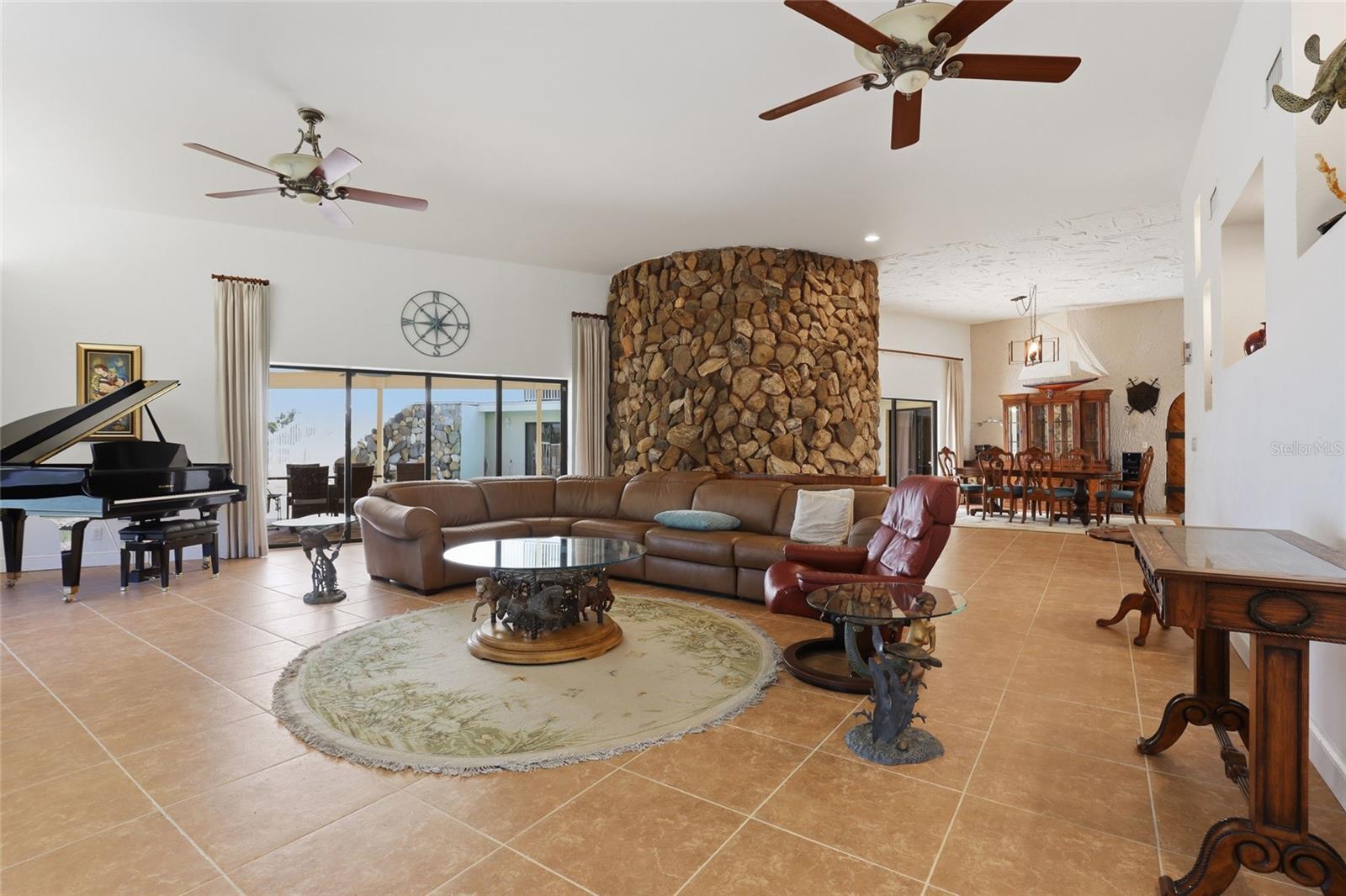 12902 SW DAVID DR, LAKE SUZY, FL, 34269