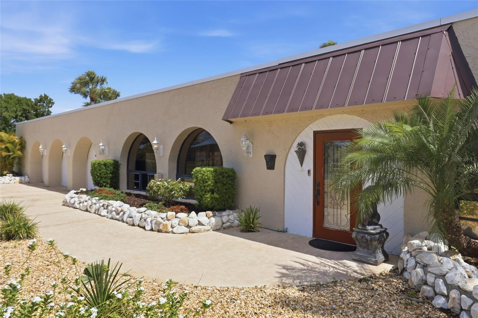 12902 SW DAVID DR, LAKE SUZY, FL, 34269