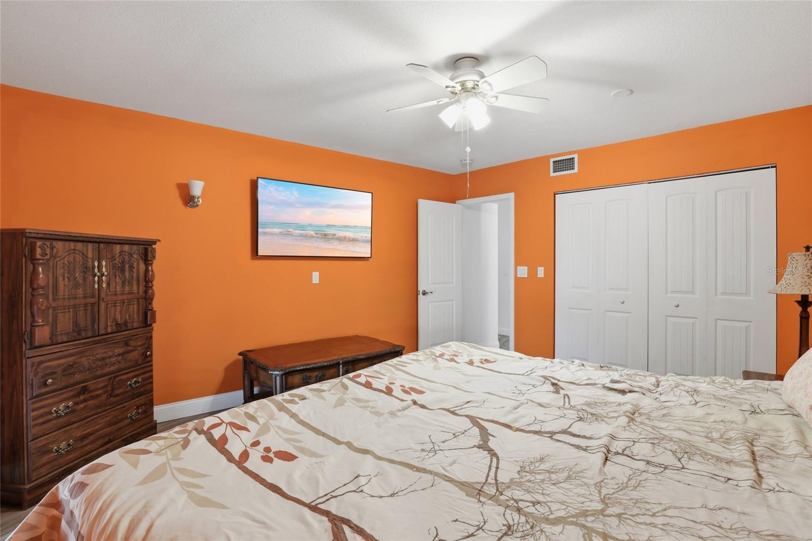 12902 SW DAVID DR, LAKE SUZY, FL, 34269