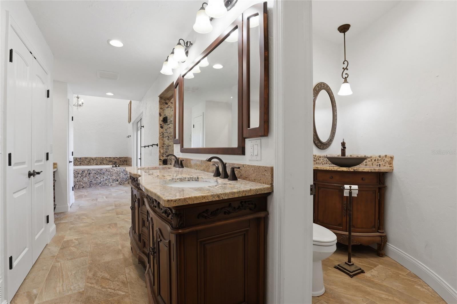 12902 SW DAVID DR, LAKE SUZY, FL, 34269