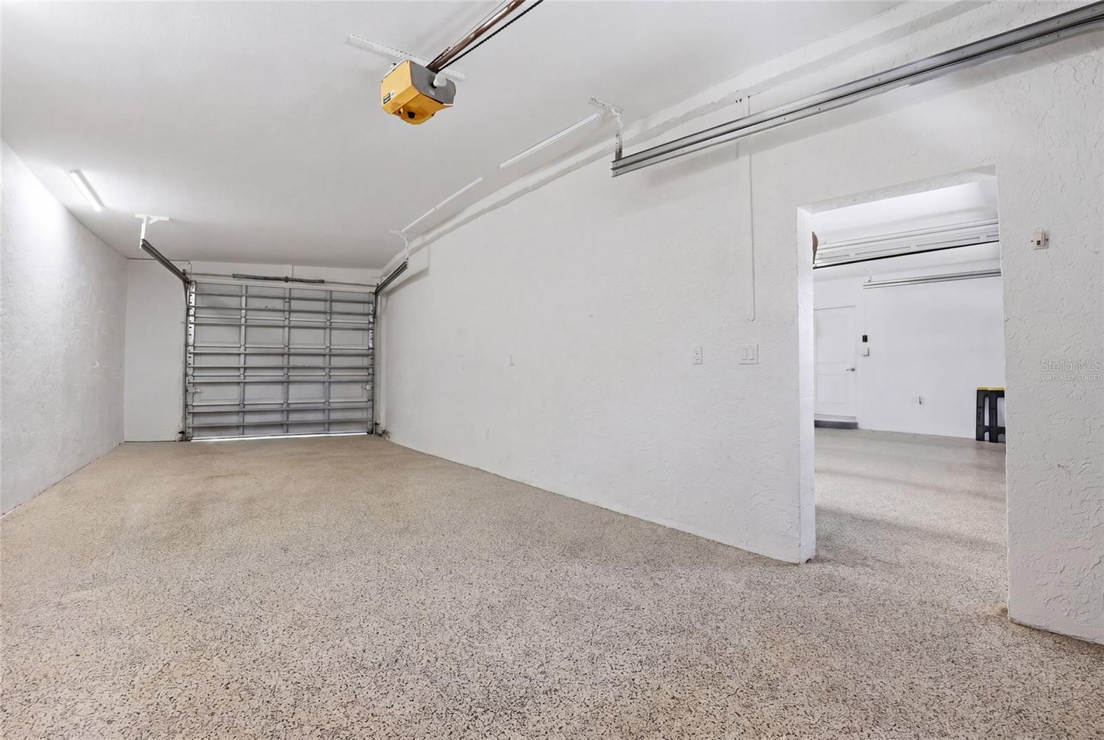 12902 SW DAVID DR, LAKE SUZY, FL, 34269