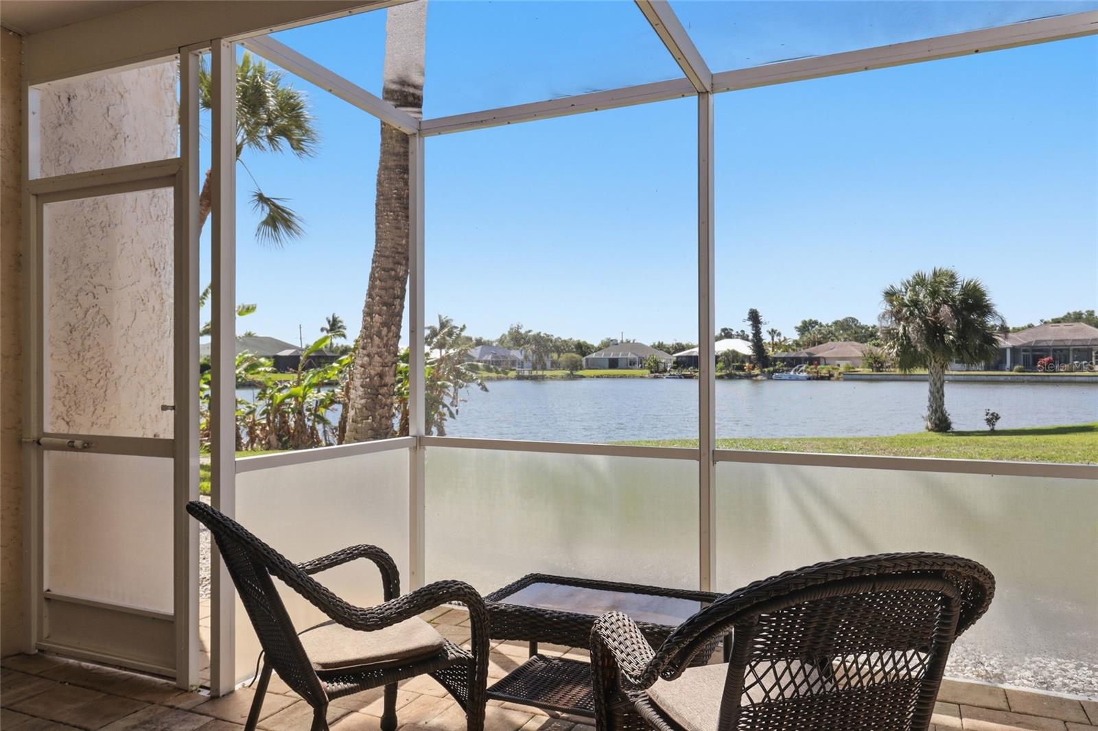 12902 SW DAVID DR, LAKE SUZY, FL, 34269