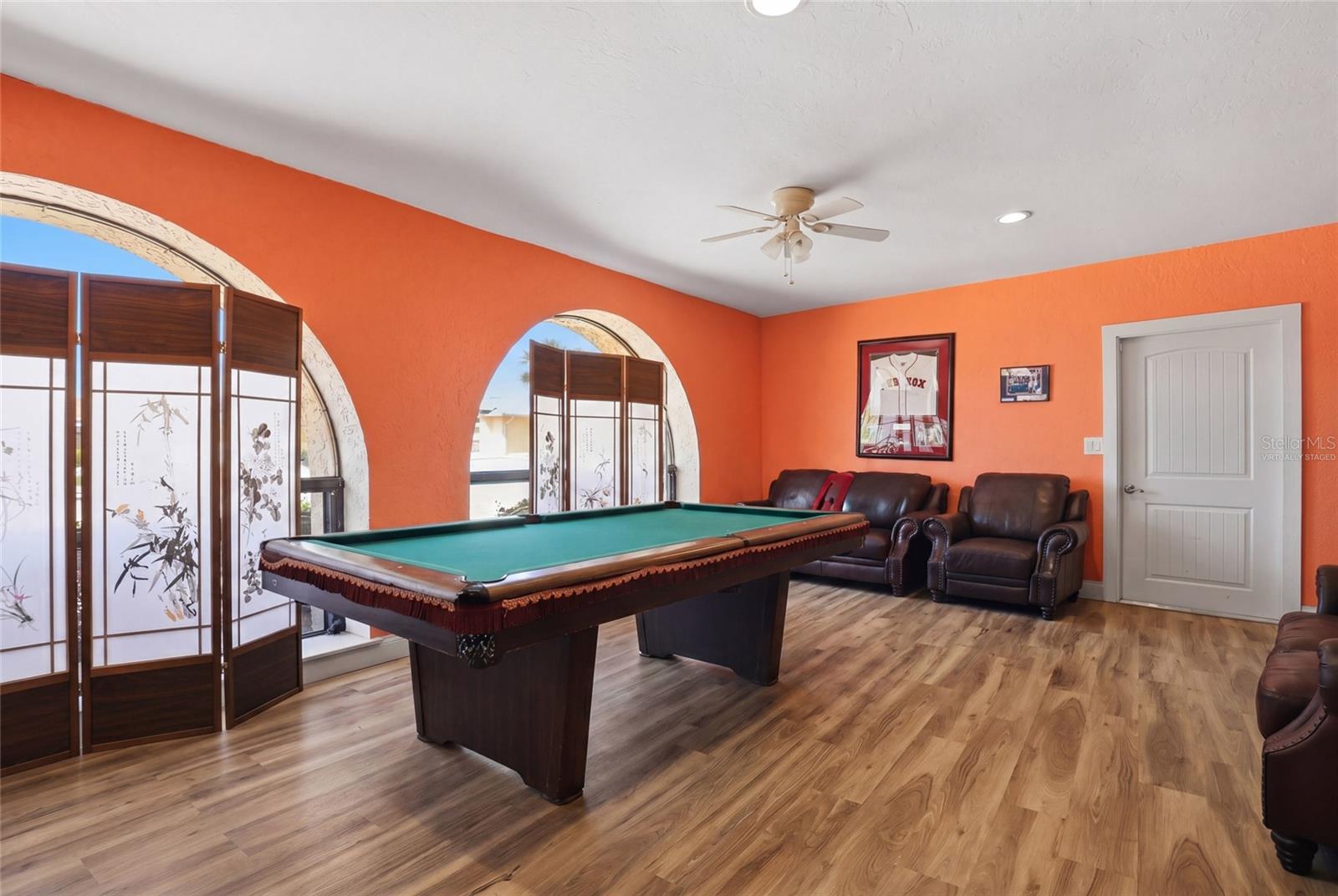 12902 SW DAVID DR, LAKE SUZY, FL, 34269