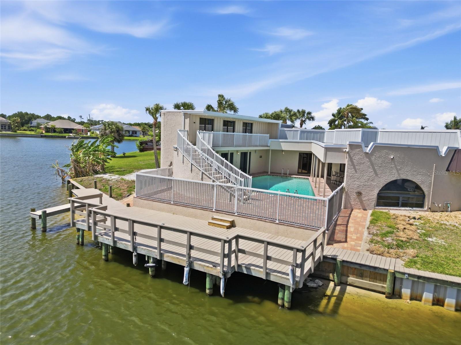 12902 SW DAVID DR, LAKE SUZY, FL, 34269