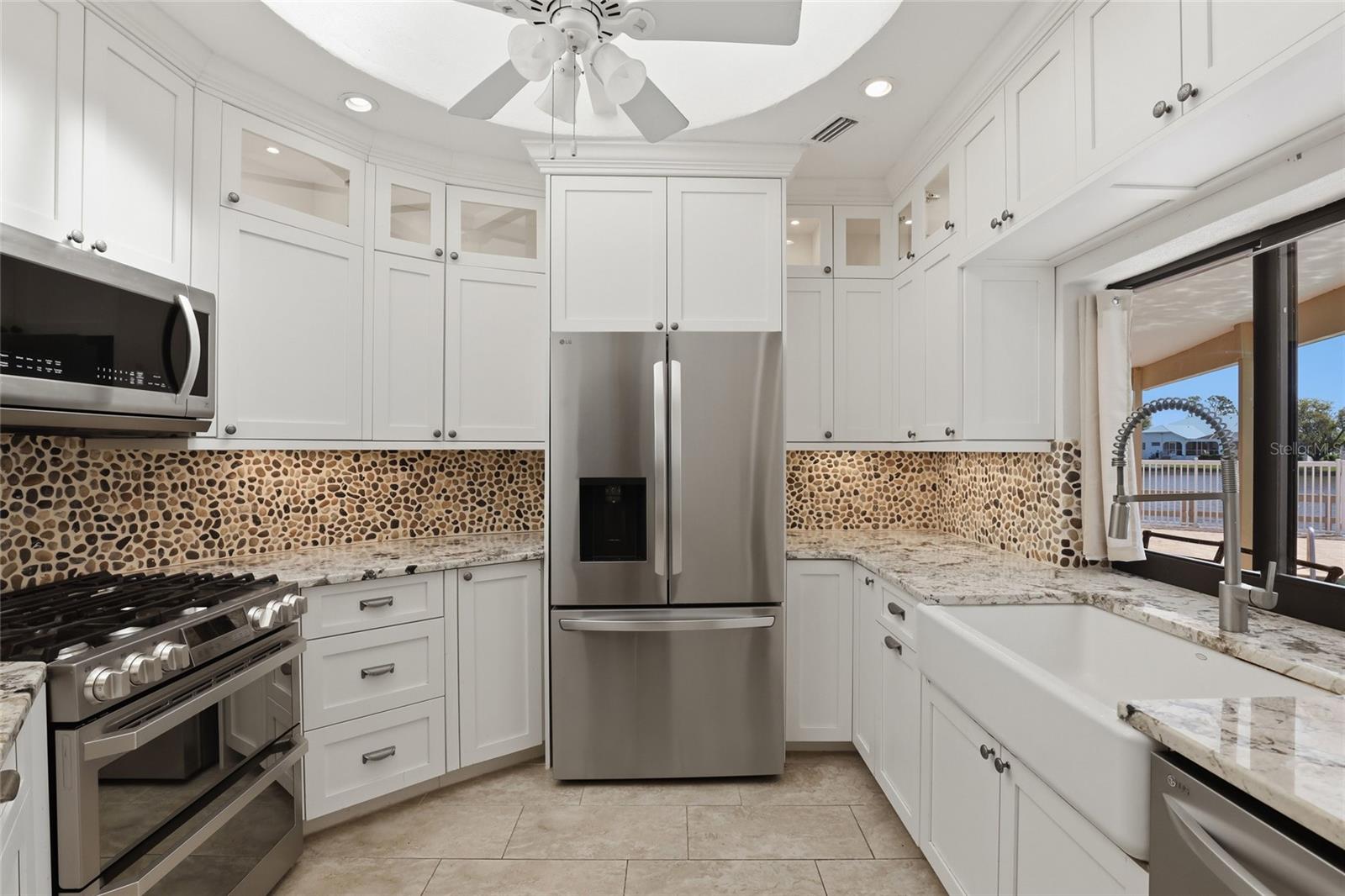 12902 SW DAVID DR, LAKE SUZY, FL, 34269