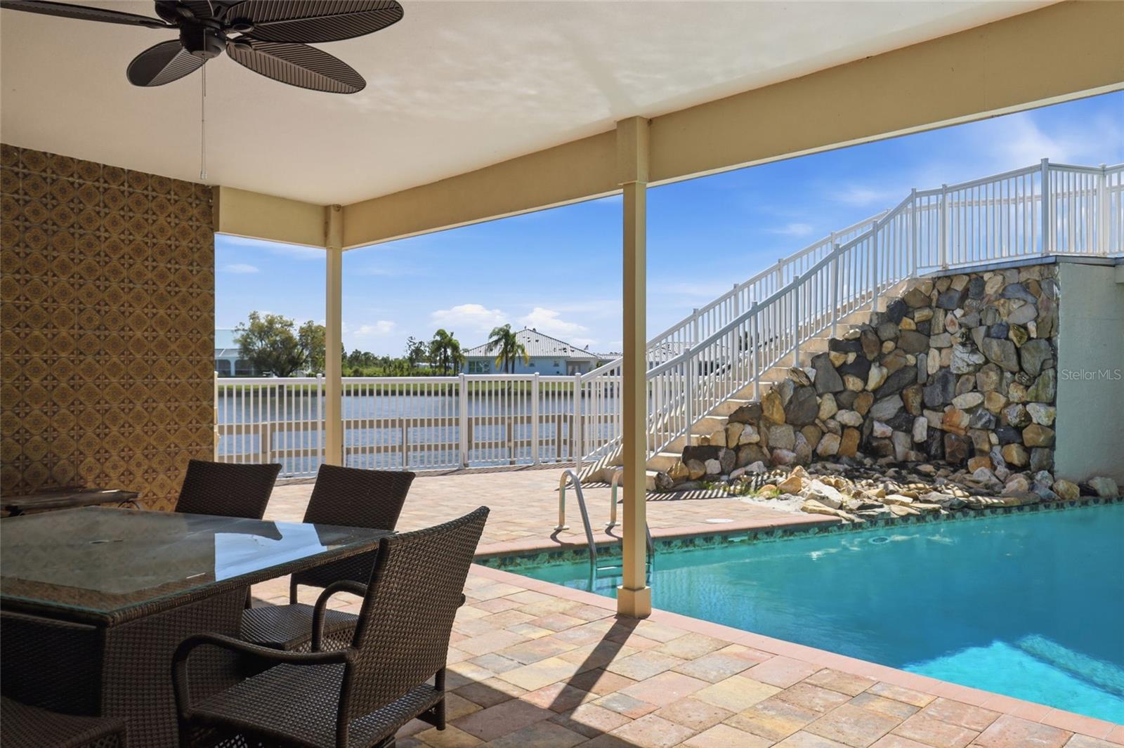 12902 SW DAVID DR, LAKE SUZY, FL, 34269