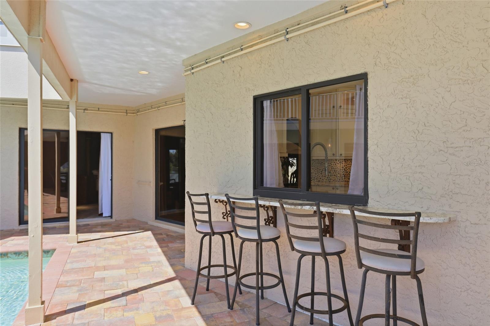 12902 SW DAVID DR, LAKE SUZY, FL, 34269