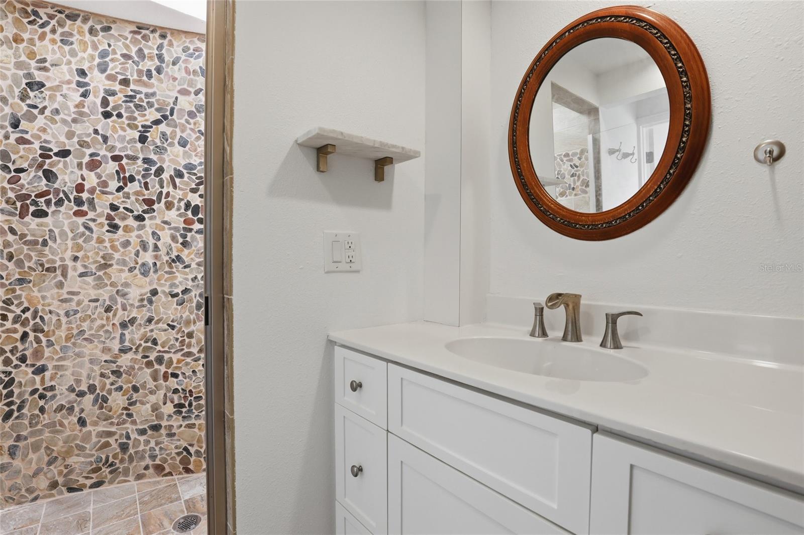 12902 SW DAVID DR, LAKE SUZY, FL, 34269