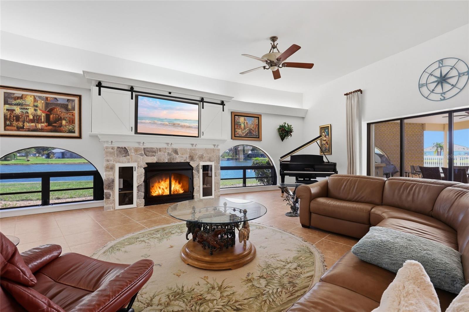 12902 SW DAVID DR, LAKE SUZY, FL, 34269