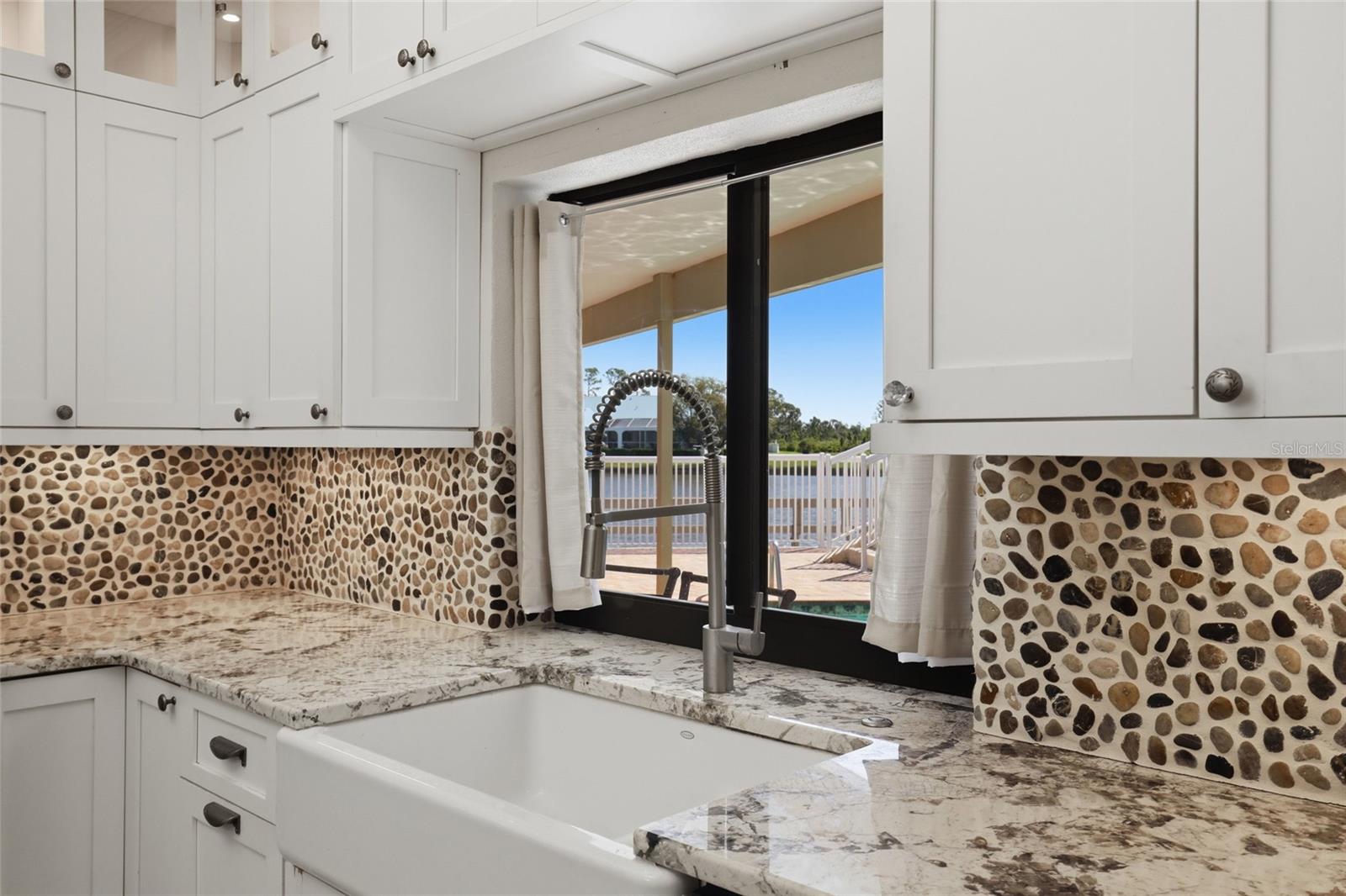 12902 SW DAVID DR, LAKE SUZY, FL, 34269