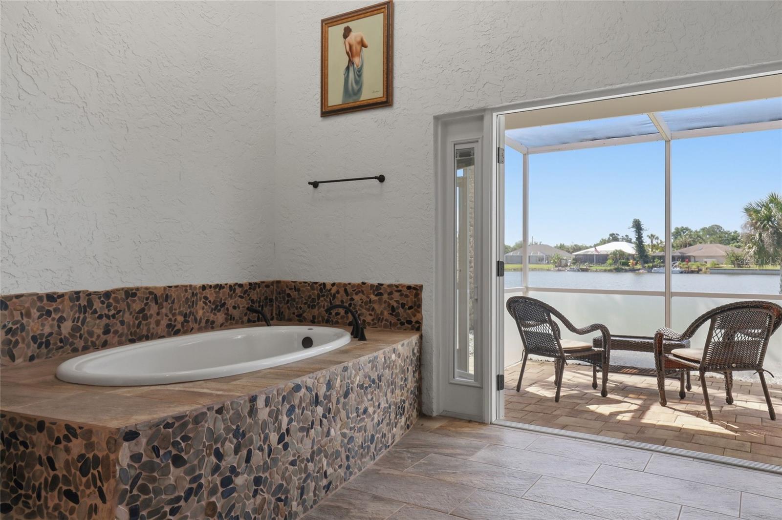 12902 SW DAVID DR, LAKE SUZY, FL, 34269