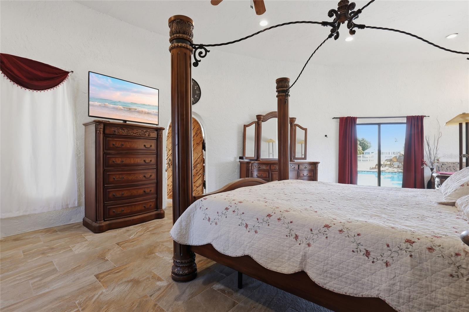 12902 SW DAVID DR, LAKE SUZY, FL, 34269