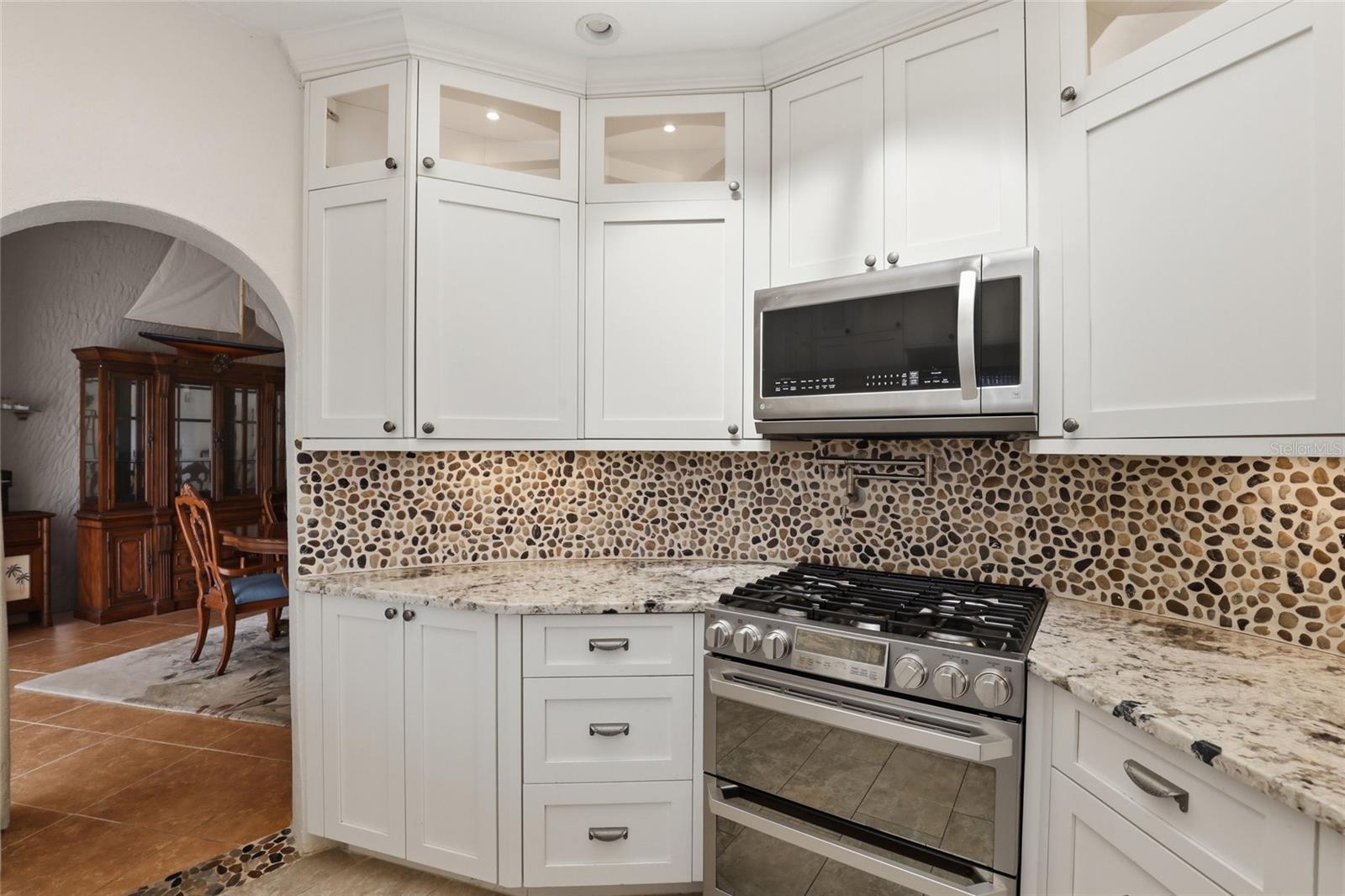 12902 SW DAVID DR, LAKE SUZY, FL, 34269