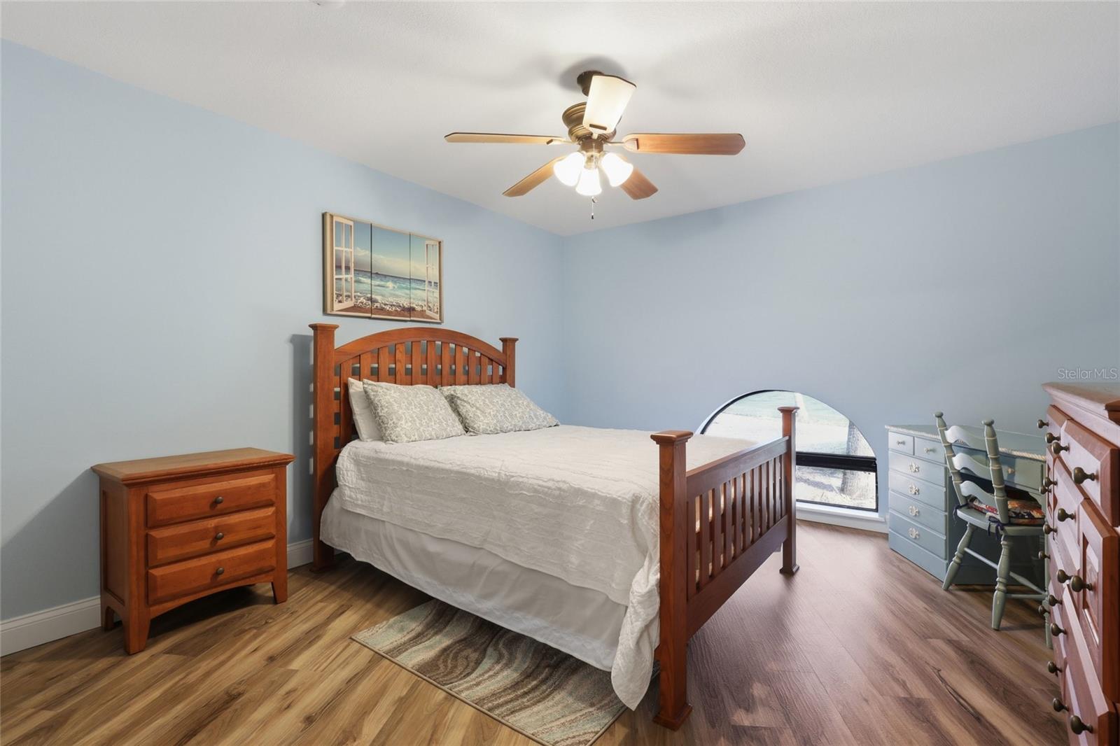 12902 SW DAVID DR, LAKE SUZY, FL, 34269