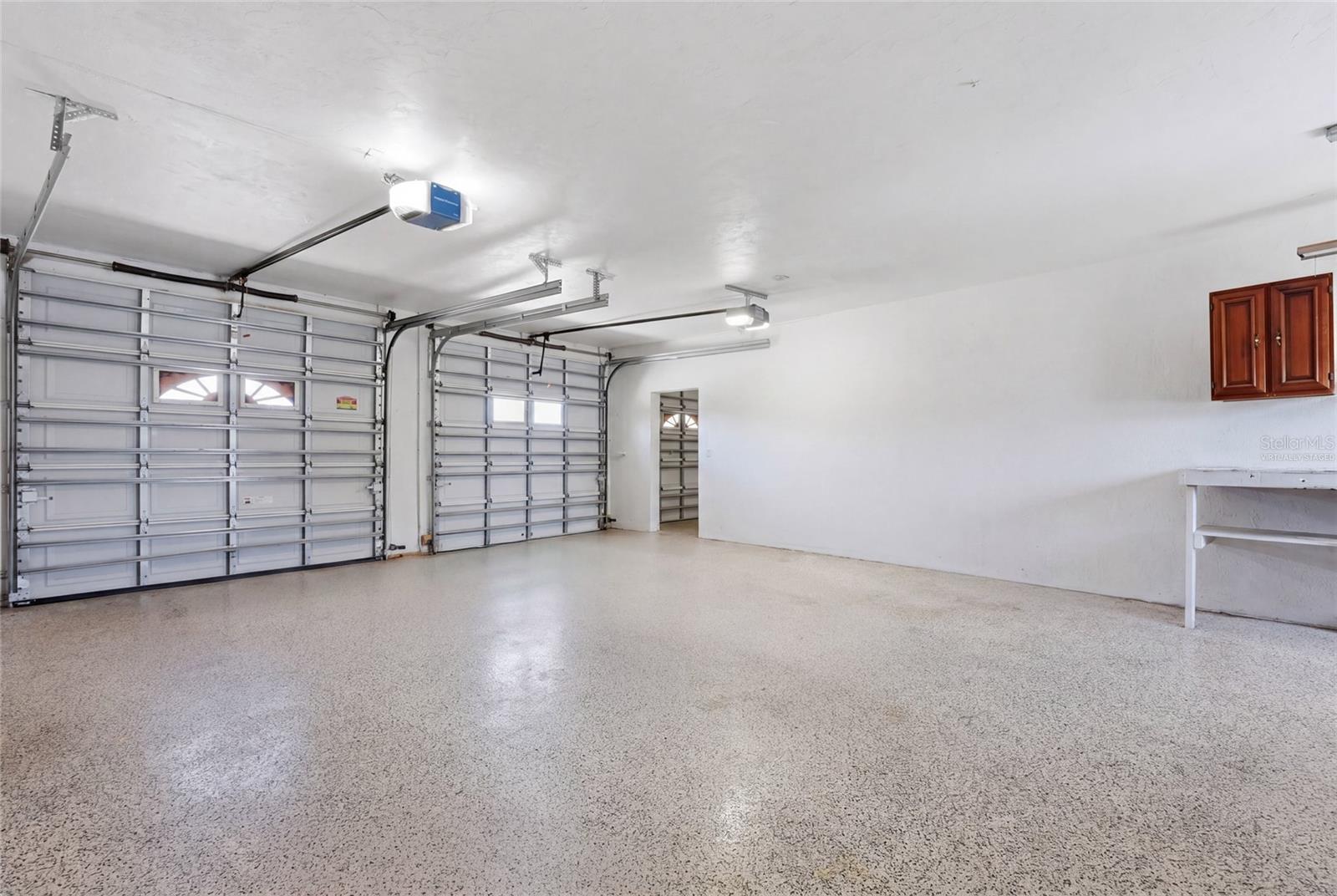 12902 SW DAVID DR, LAKE SUZY, FL, 34269