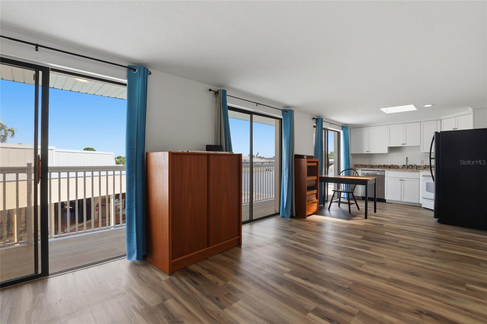 12902 SW DAVID DR, LAKE SUZY, FL, 34269