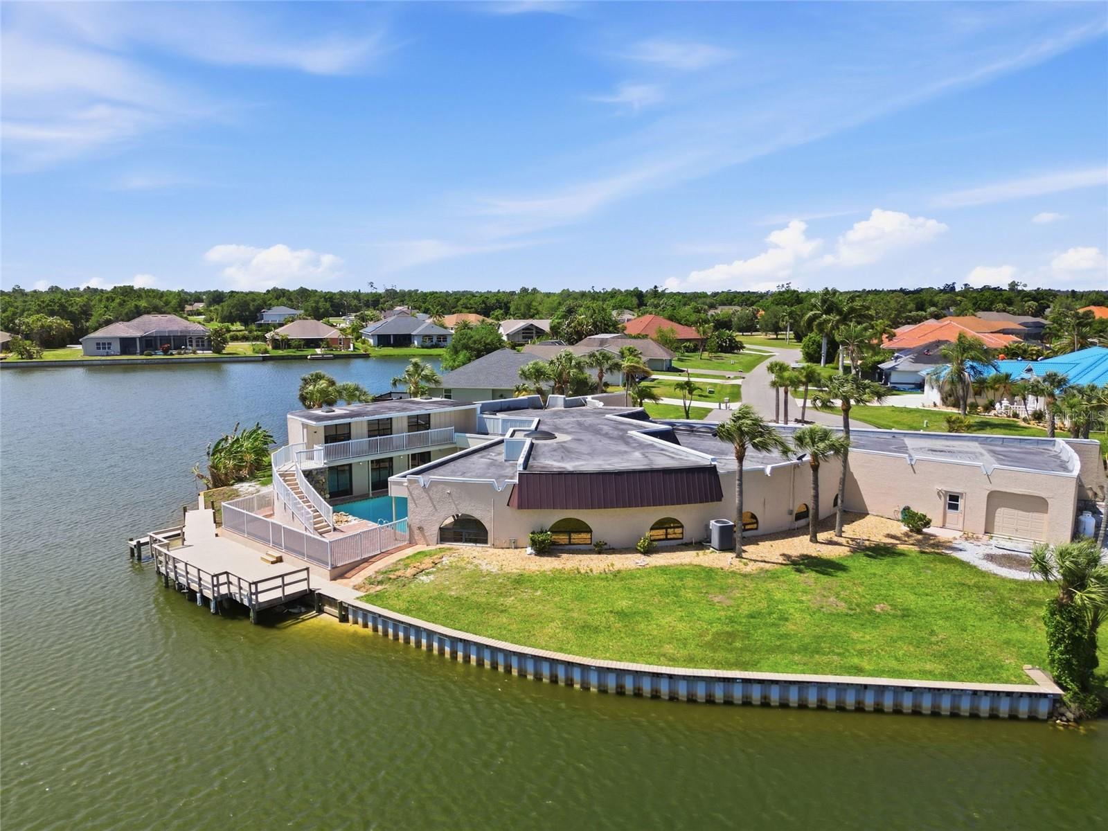 12902 SW DAVID DR, LAKE SUZY, FL, 34269