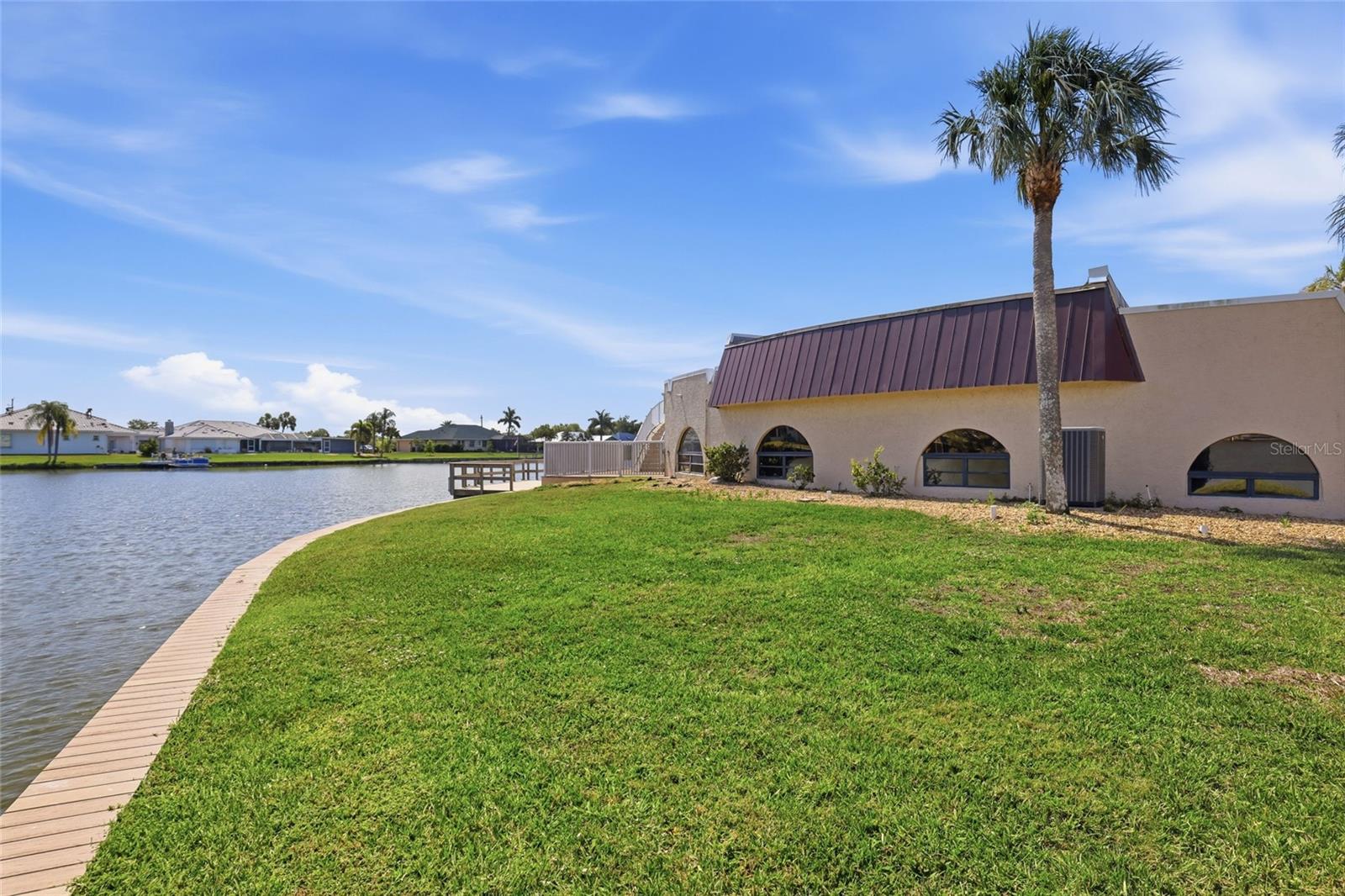 12902 SW DAVID DR, LAKE SUZY, FL, 34269