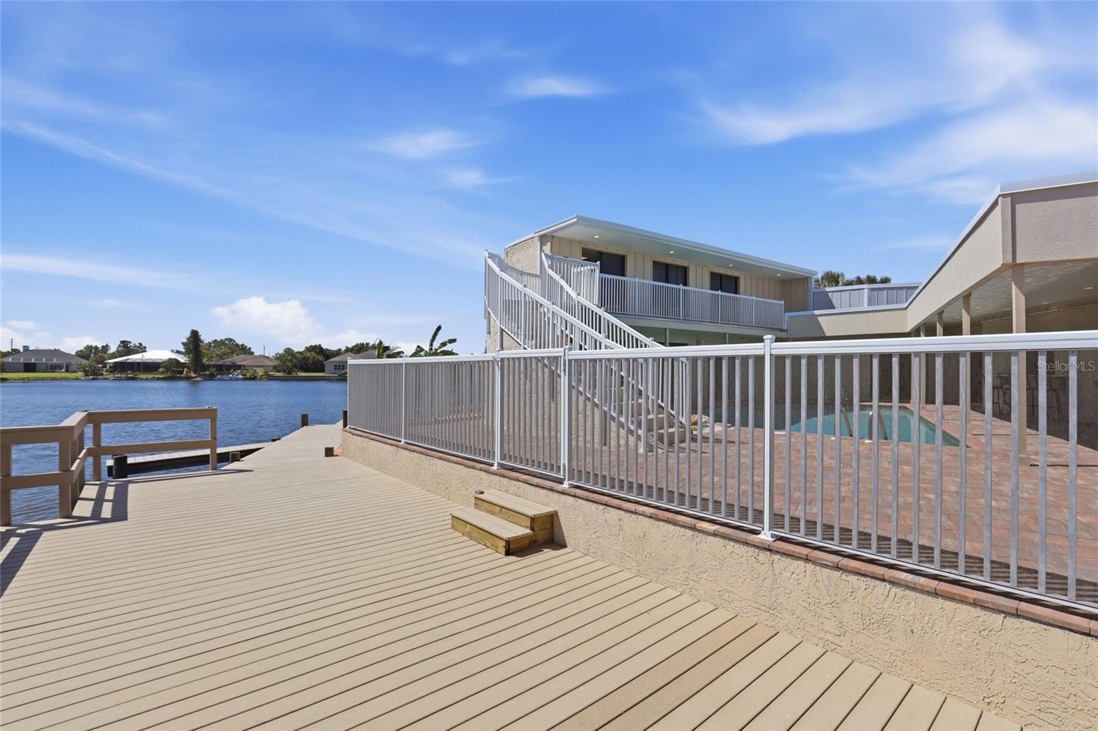 12902 SW DAVID DR, LAKE SUZY, FL, 34269