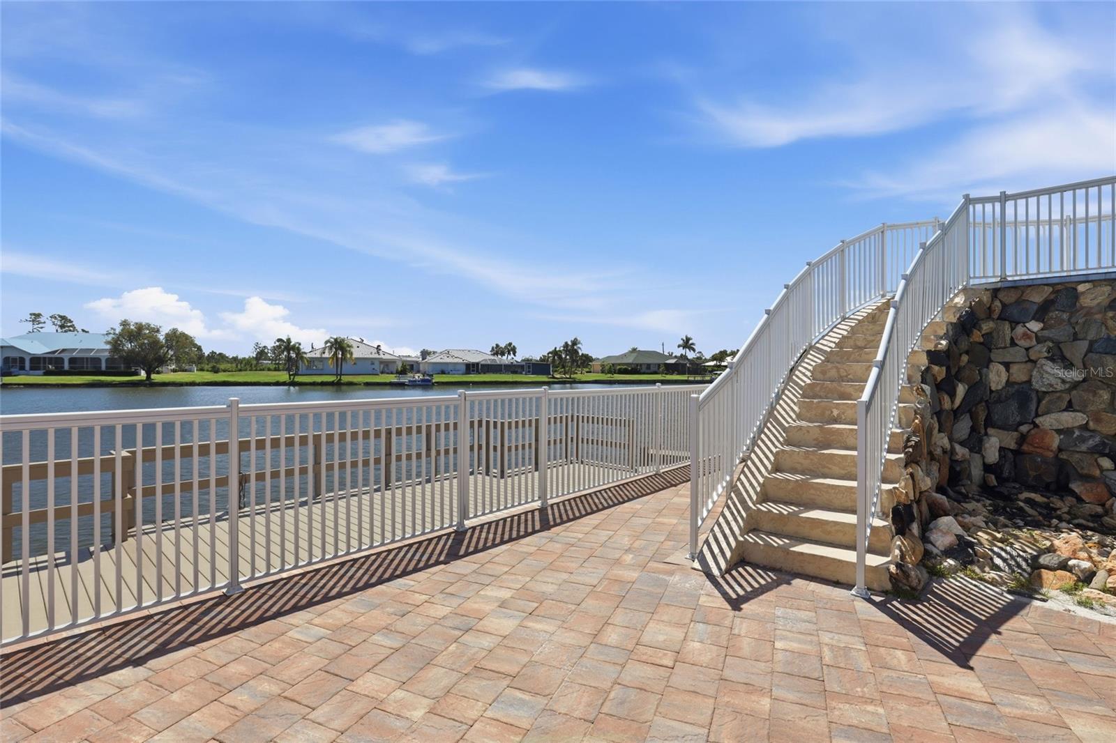 12902 SW DAVID DR, LAKE SUZY, FL, 34269