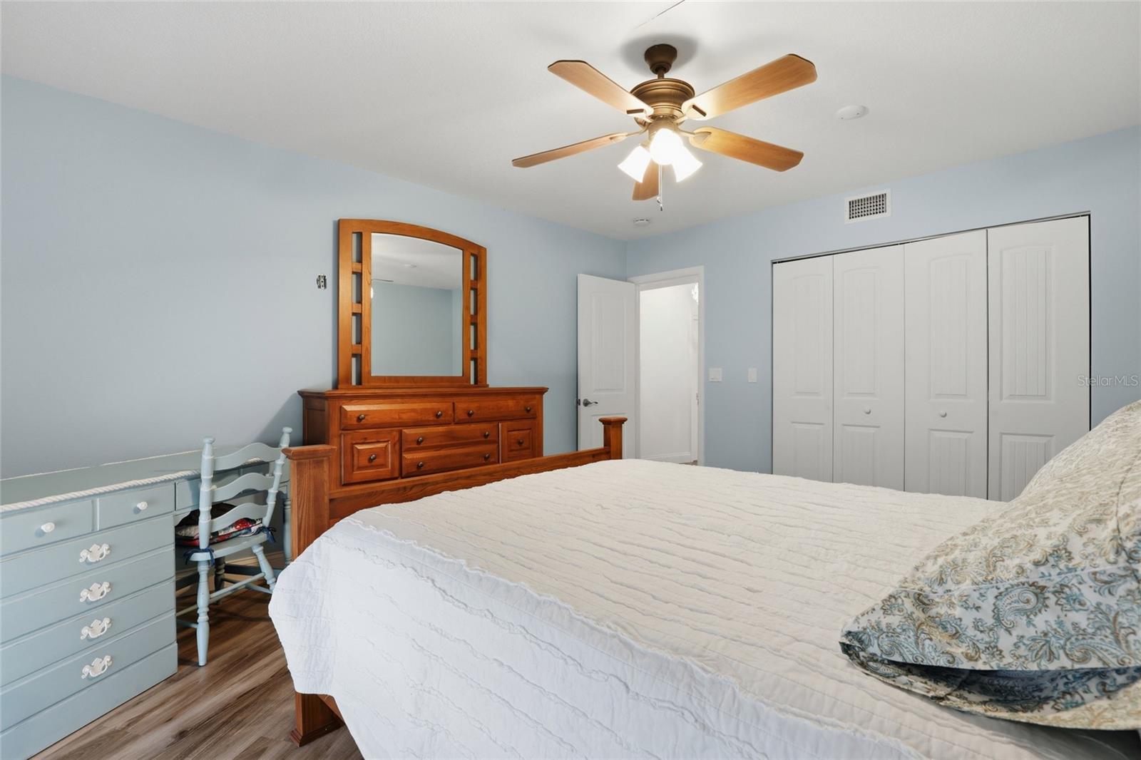 12902 SW DAVID DR, LAKE SUZY, FL, 34269