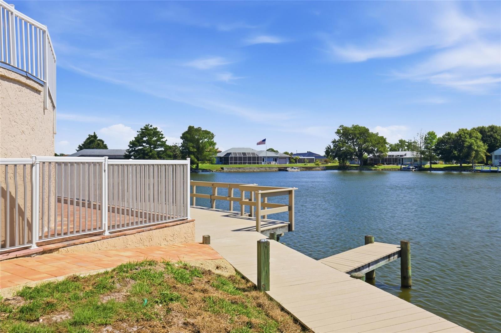 12902 SW DAVID DR, LAKE SUZY, FL, 34269