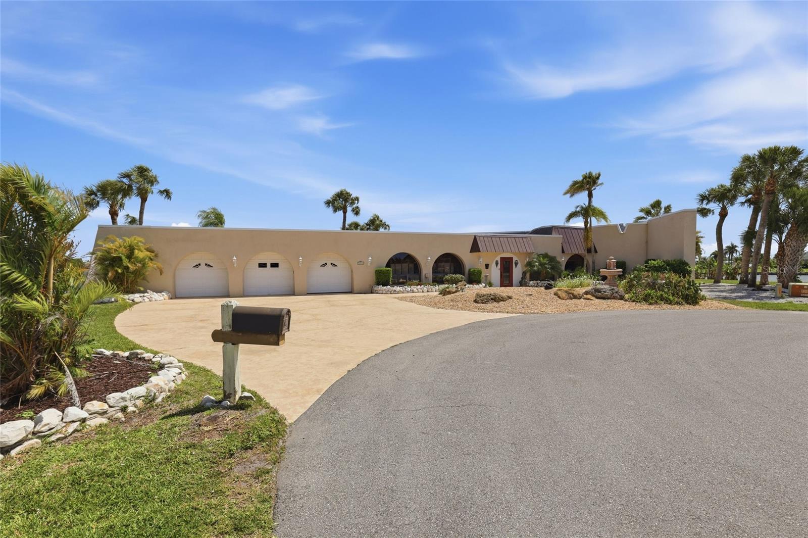 12902 SW DAVID DR, LAKE SUZY, FL, 34269