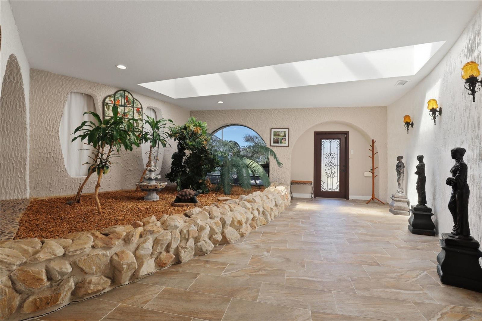 12902 SW DAVID DR, LAKE SUZY, FL, 34269