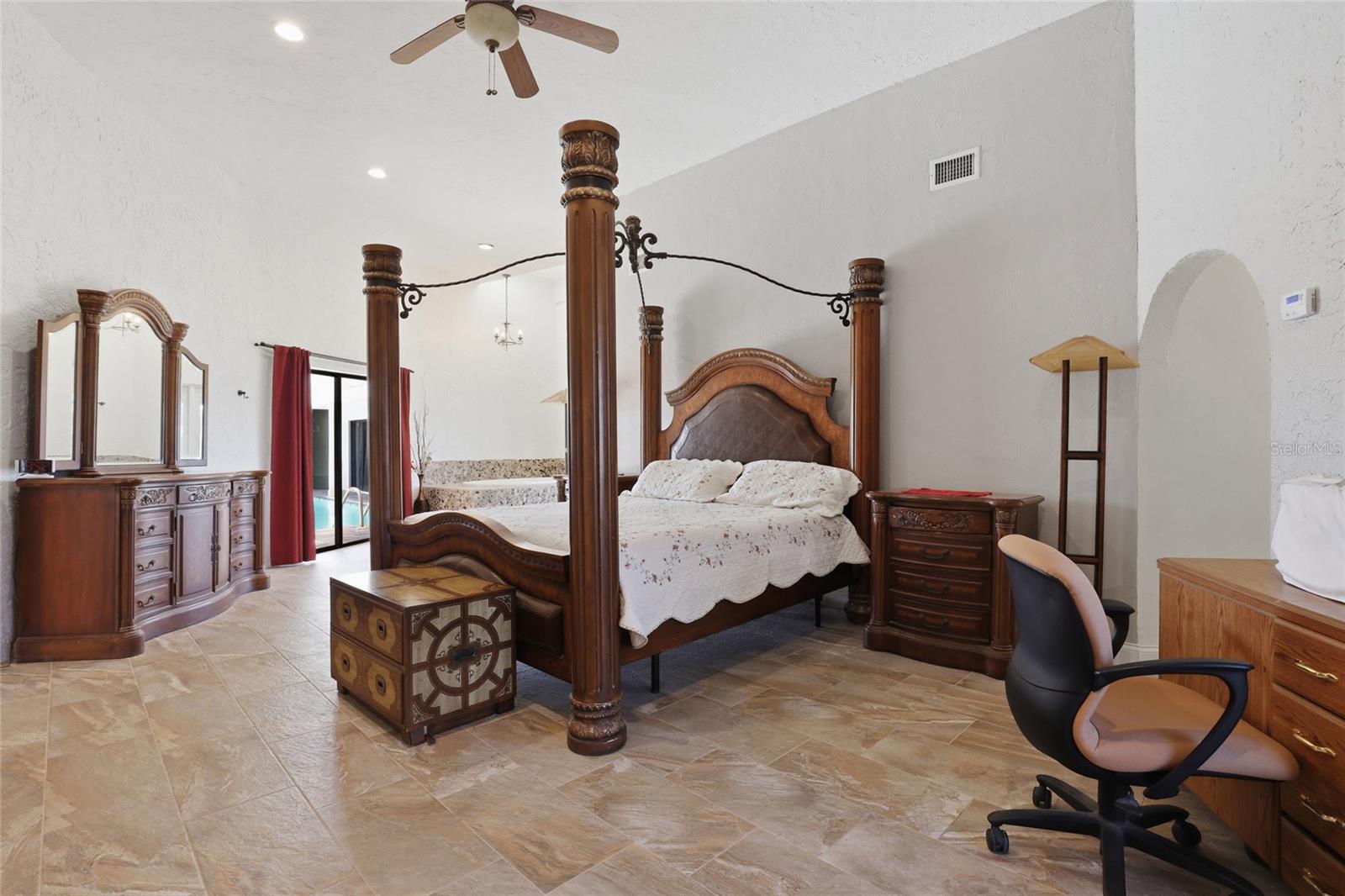 12902 SW DAVID DR, LAKE SUZY, FL, 34269